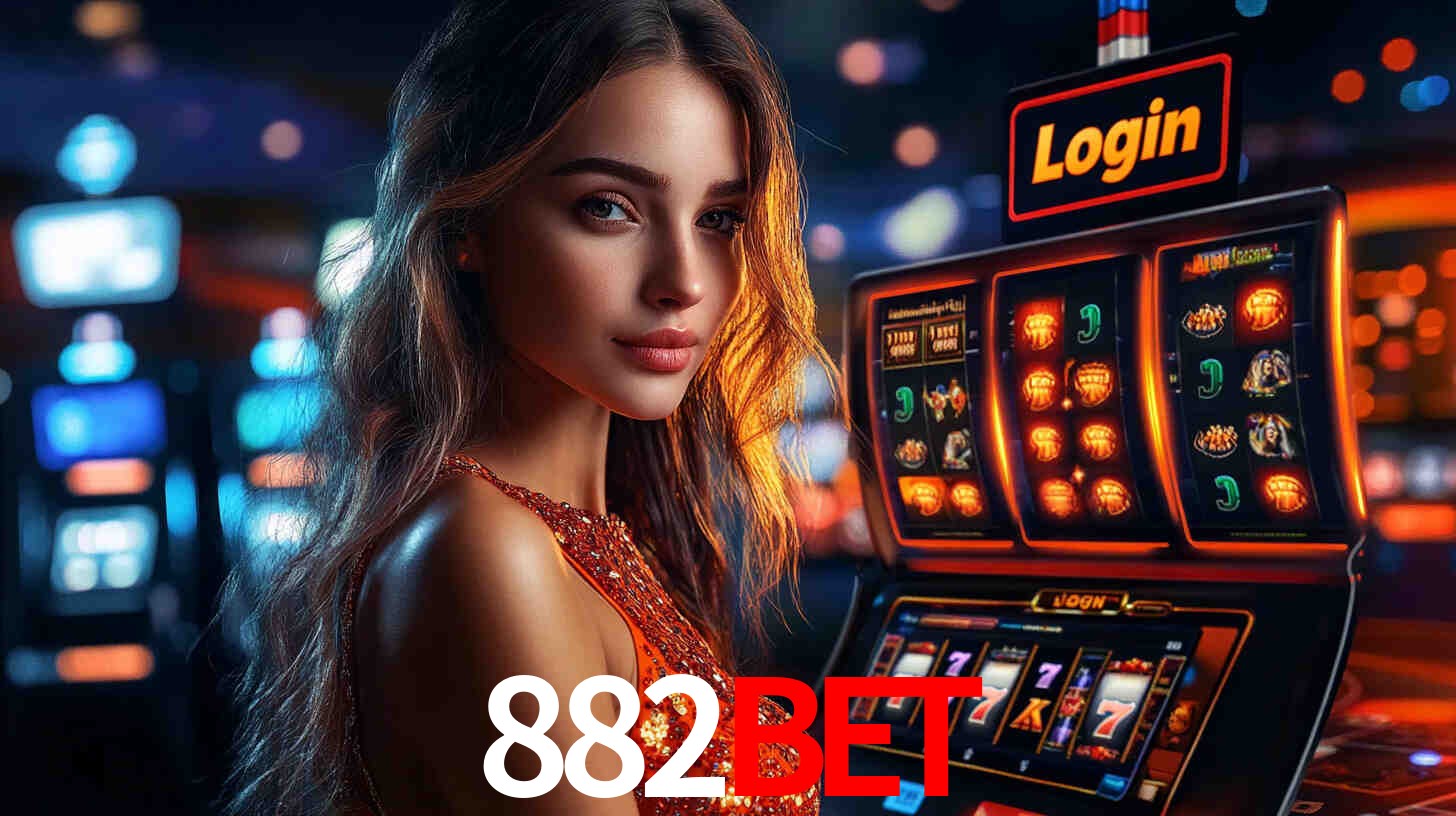 882bet app