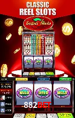 A Emoção da Loteria na 882bet: Uma Chance de Mudança de Vida