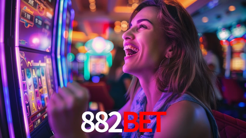 882bet - Caça-Níqueis Online Cassino - 882bet.com