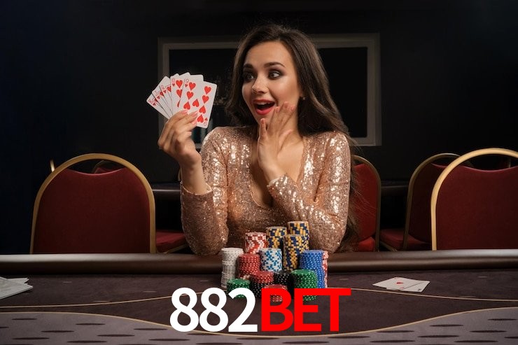 Apostas de Basquete 882bet