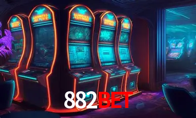 Explorando a Categoria de Eventos em Apostas na 882bet