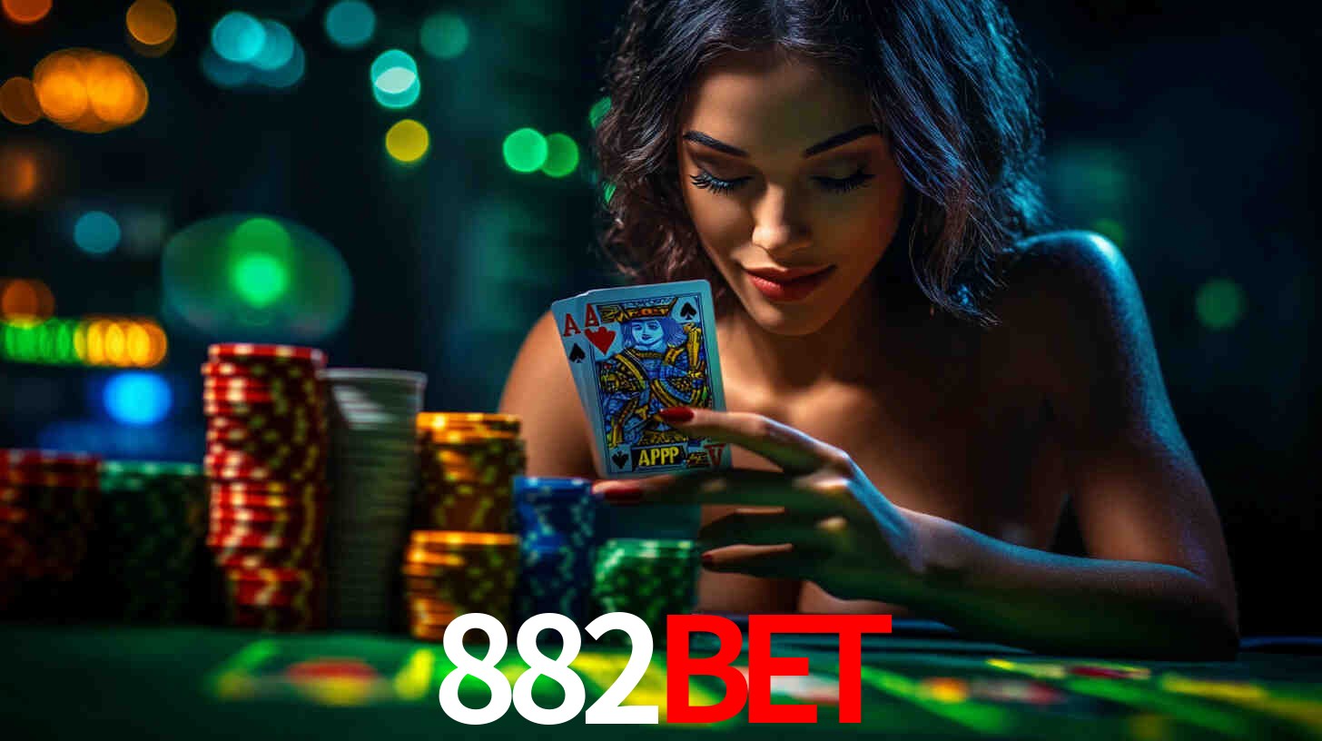 Apostas de Basquete 882bet