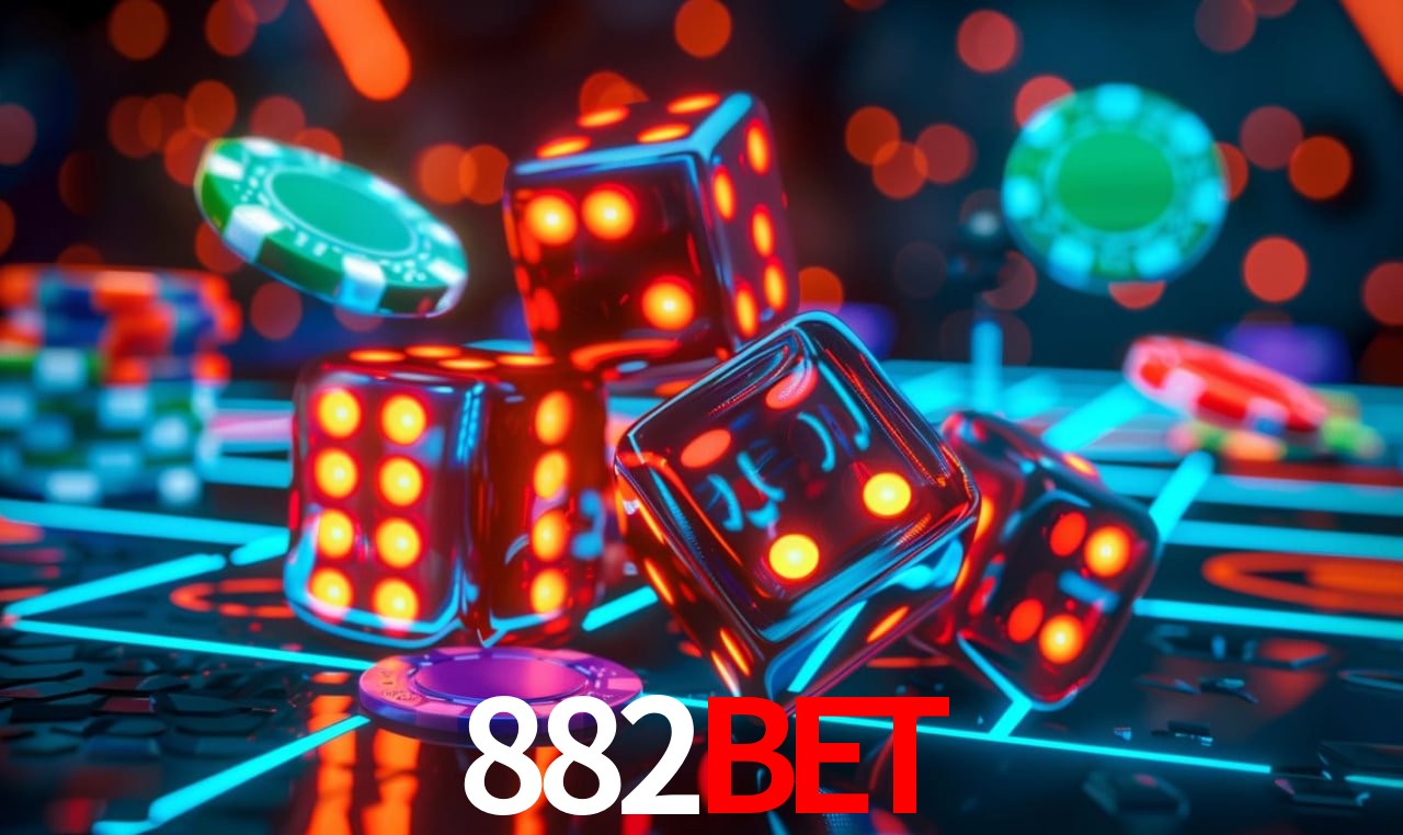 Estratégias Crash Games 882bet