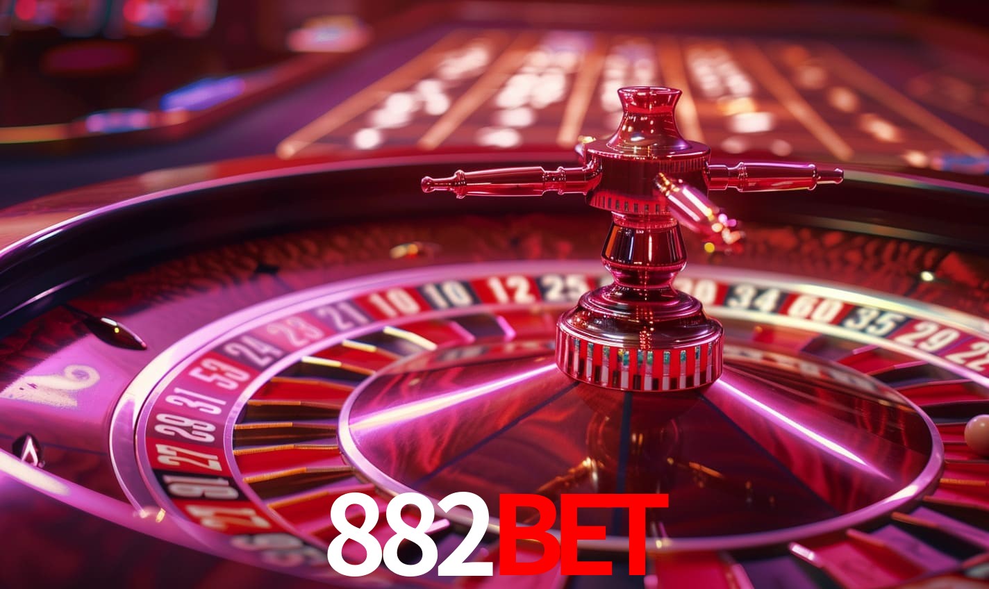 Programa VIP 882bet