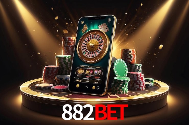 Estatísticas do Jogo 882bet