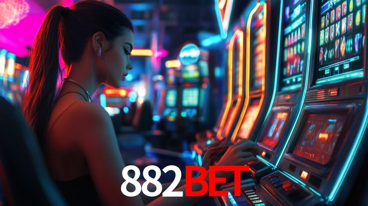 882bet app