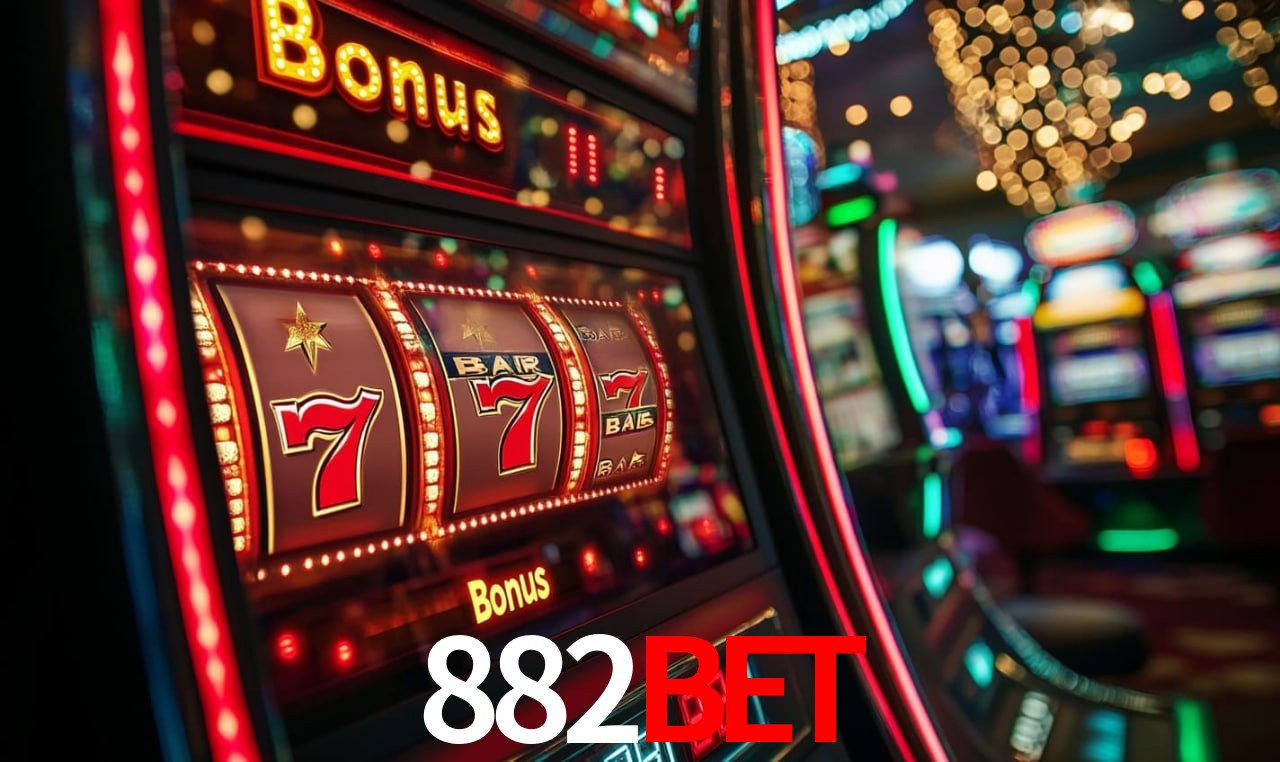 Jogos Exclusivos 882bet