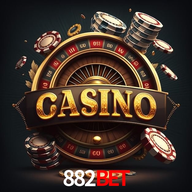 PIX Instantâneo 882bet