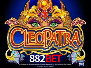 A Revolução dos Aplicativos de Jogos no 882bet