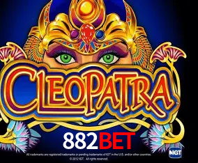 Inovações de Jogos na 882bet: O Futuro das Experiências Interativas