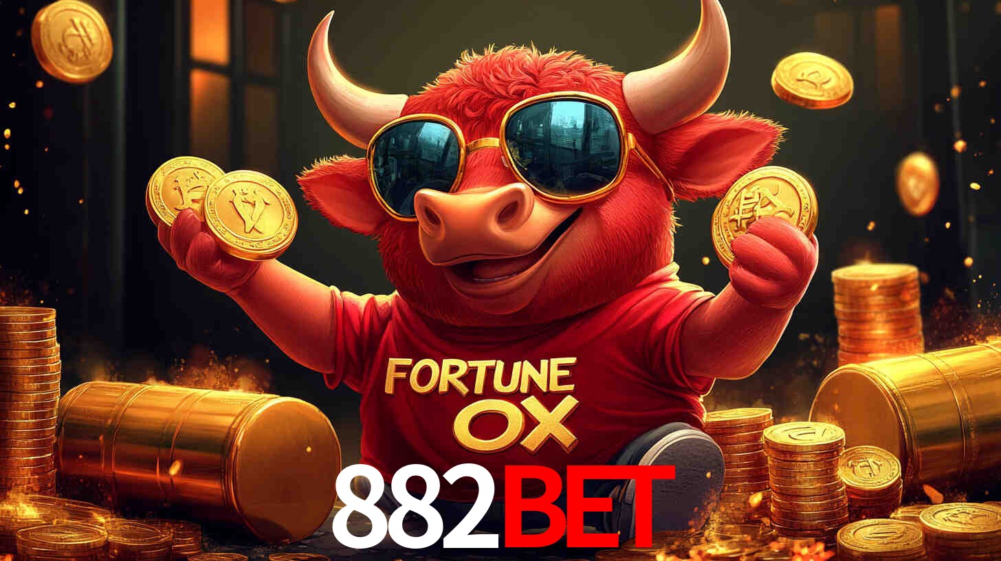 Estatísticas Crash Games 882bet