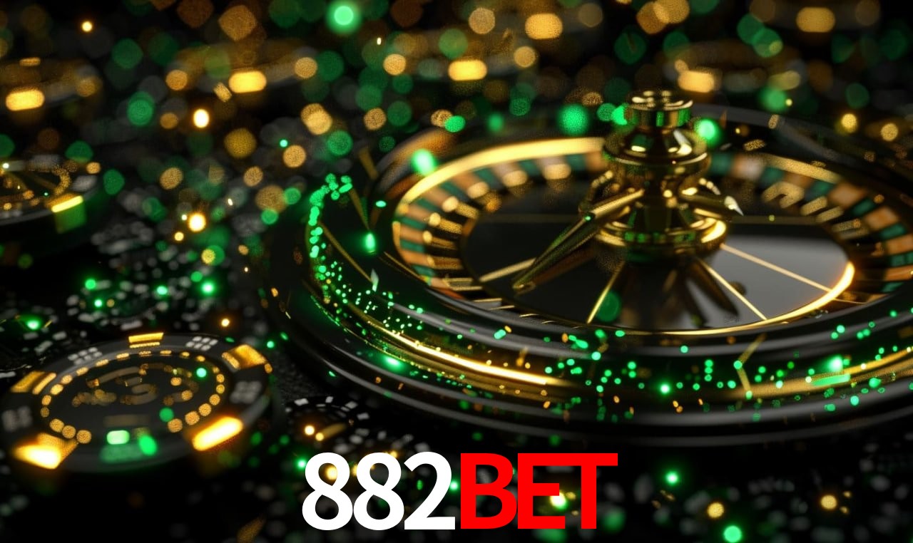 Sistemas de Segurança 882bet