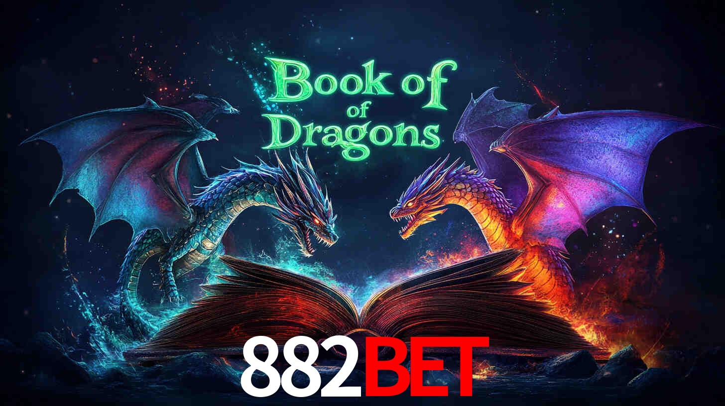 Jogo Spaceman 882bet
