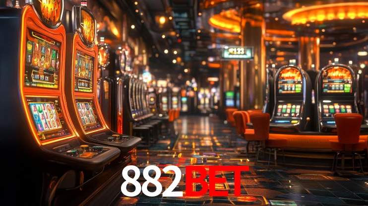Experimente o Login Seguro Premium no 882bet
