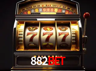 Explorando a Categoria de Eventos em Apostas na 882bet
