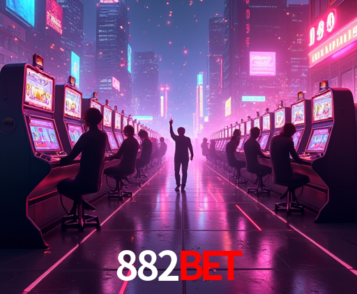 Estatísticas do Jogo 882bet