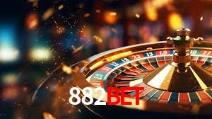Cadastro Rápido 882bet