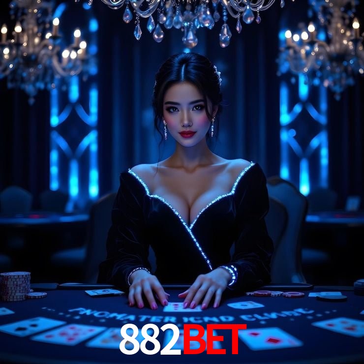Ofertas Exclusivas 882bet