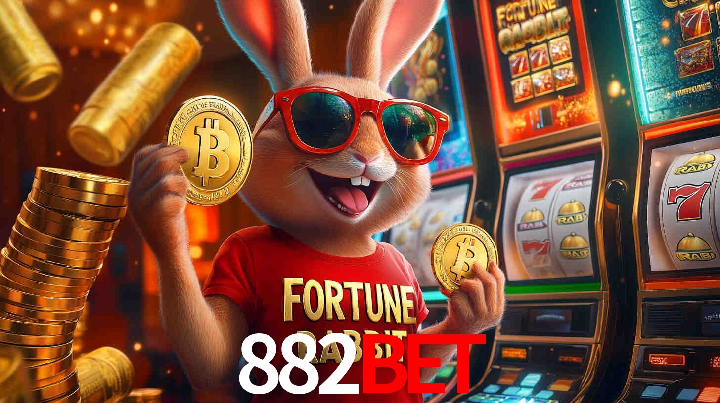 Estratégias Crash Games 882bet