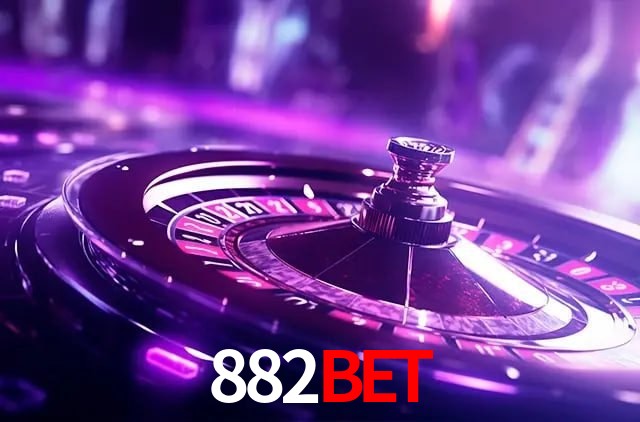 Apostas de Tênis 882bet