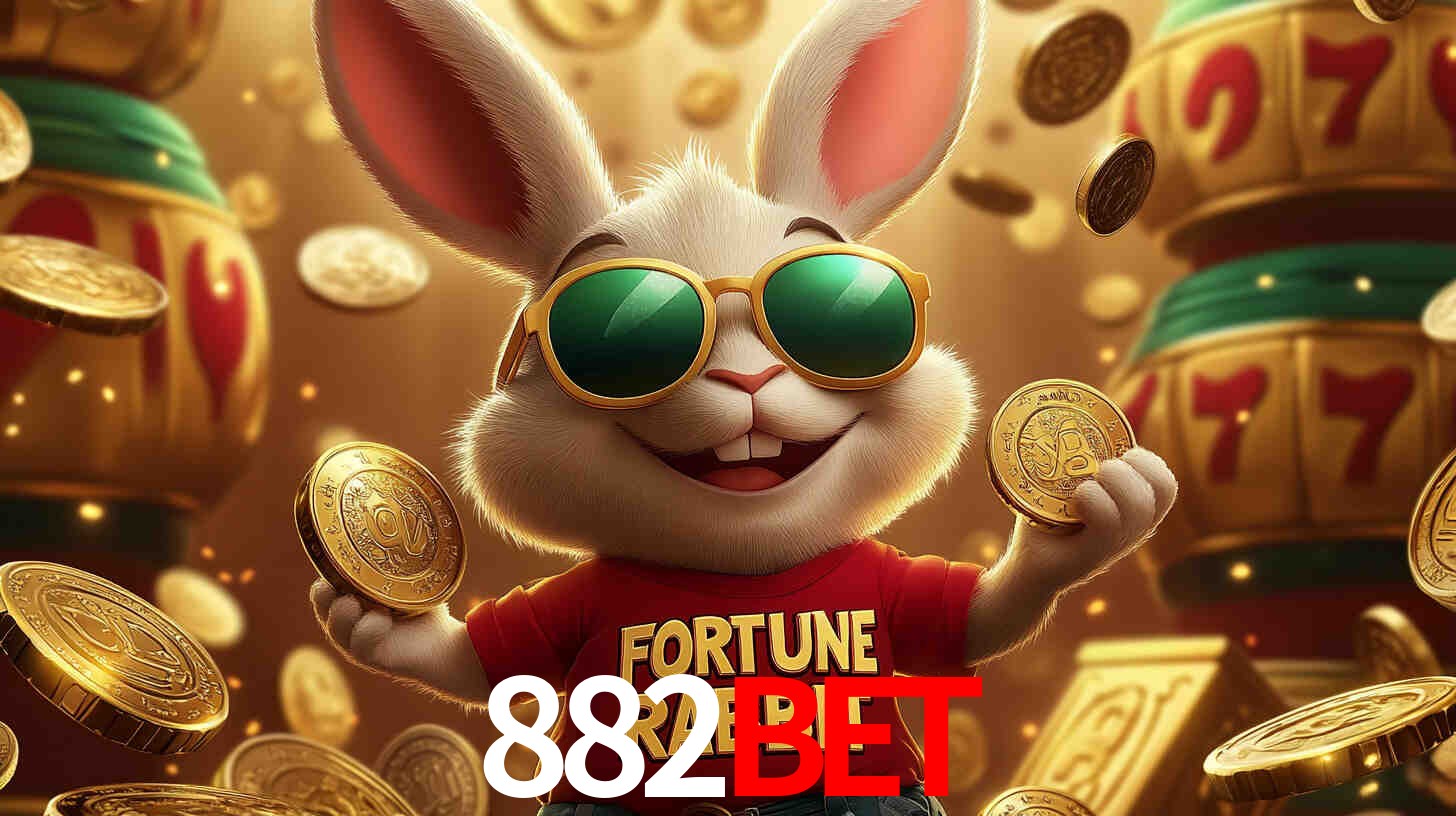 882bet app