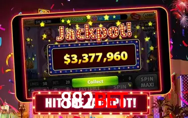 Apostas Esportivas na 882bet: Um Guia Completo