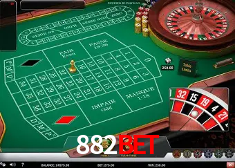 Descubra a Magia dos Jogos de Arcade no 882bet