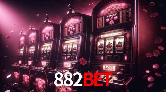 Estatísticas Esportivas 882bet