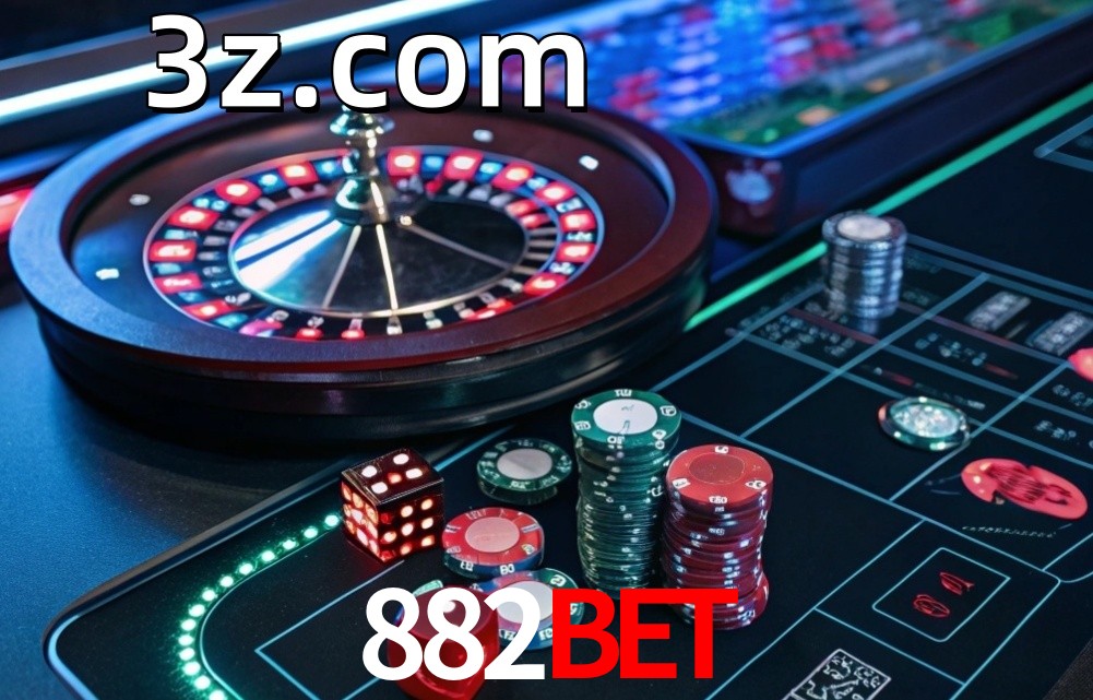 882BET