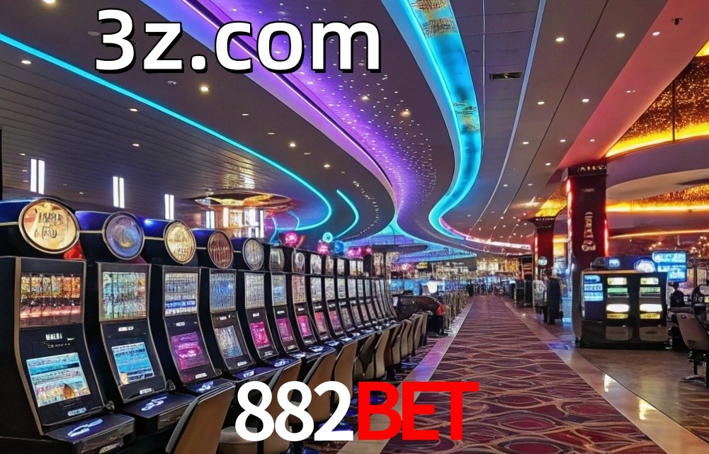 882BET