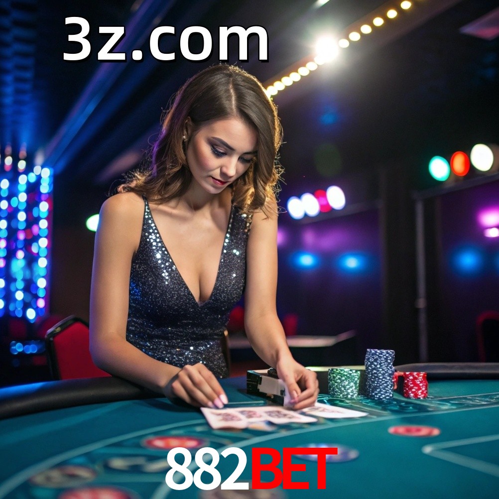 882BET