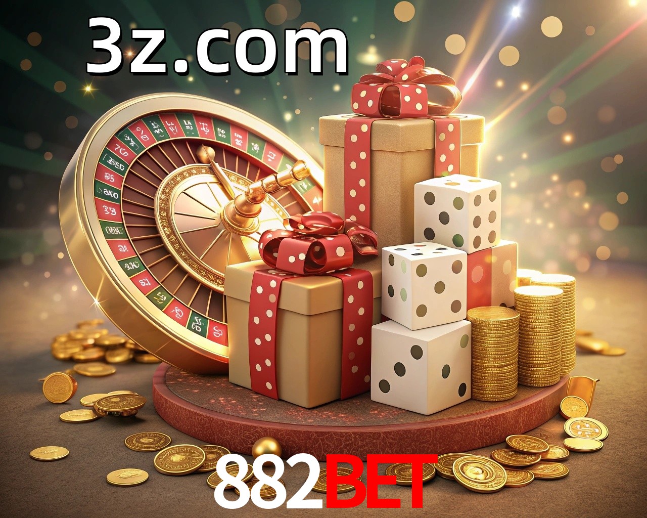882BET